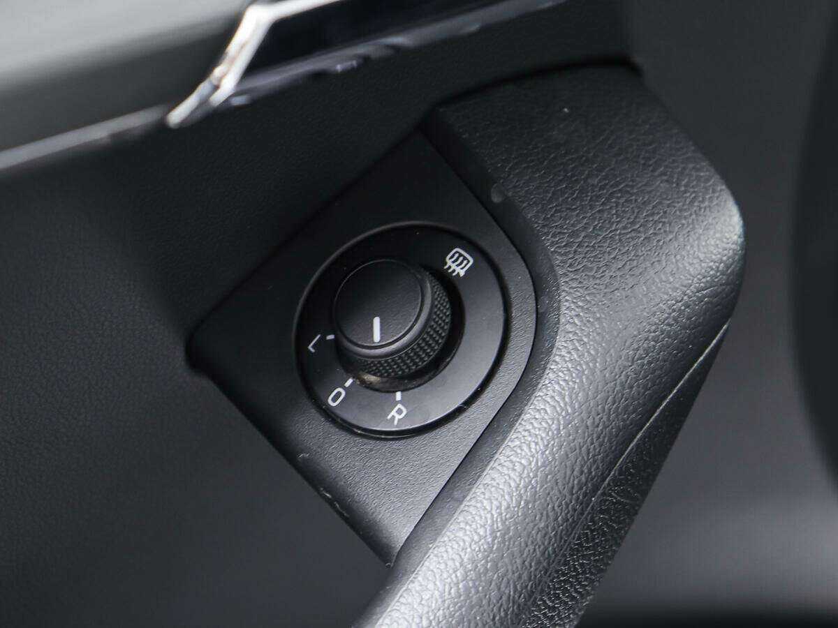 Продажа Б/У Шкода Октавия. Фото: #18