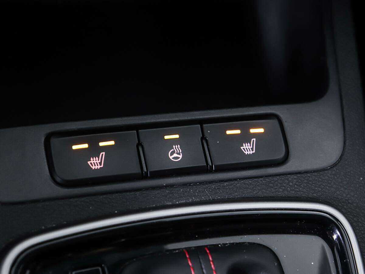 Продажа Б/У Киа Рио. Фото: #16