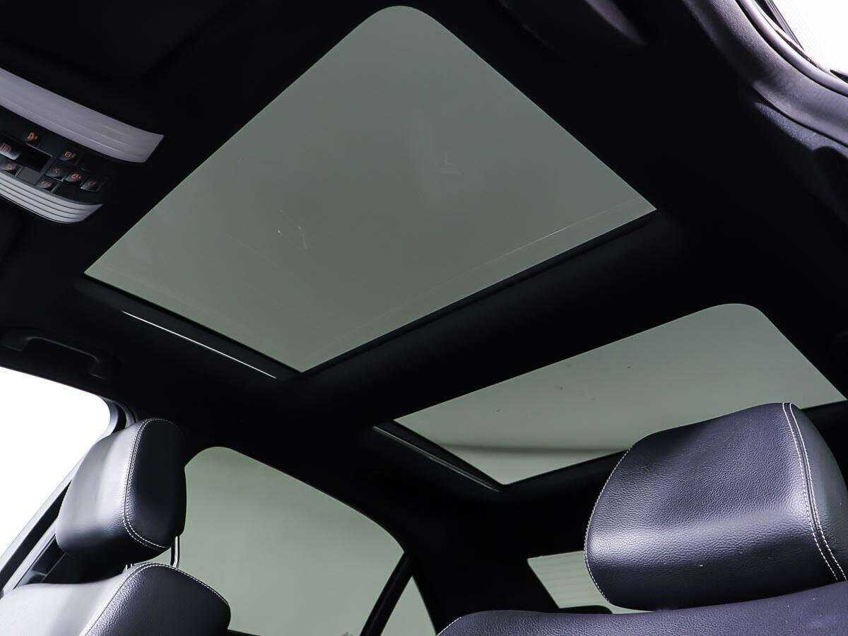 Продажа Б/У Мерседес-Бенц Е-Класс. Фото: #17