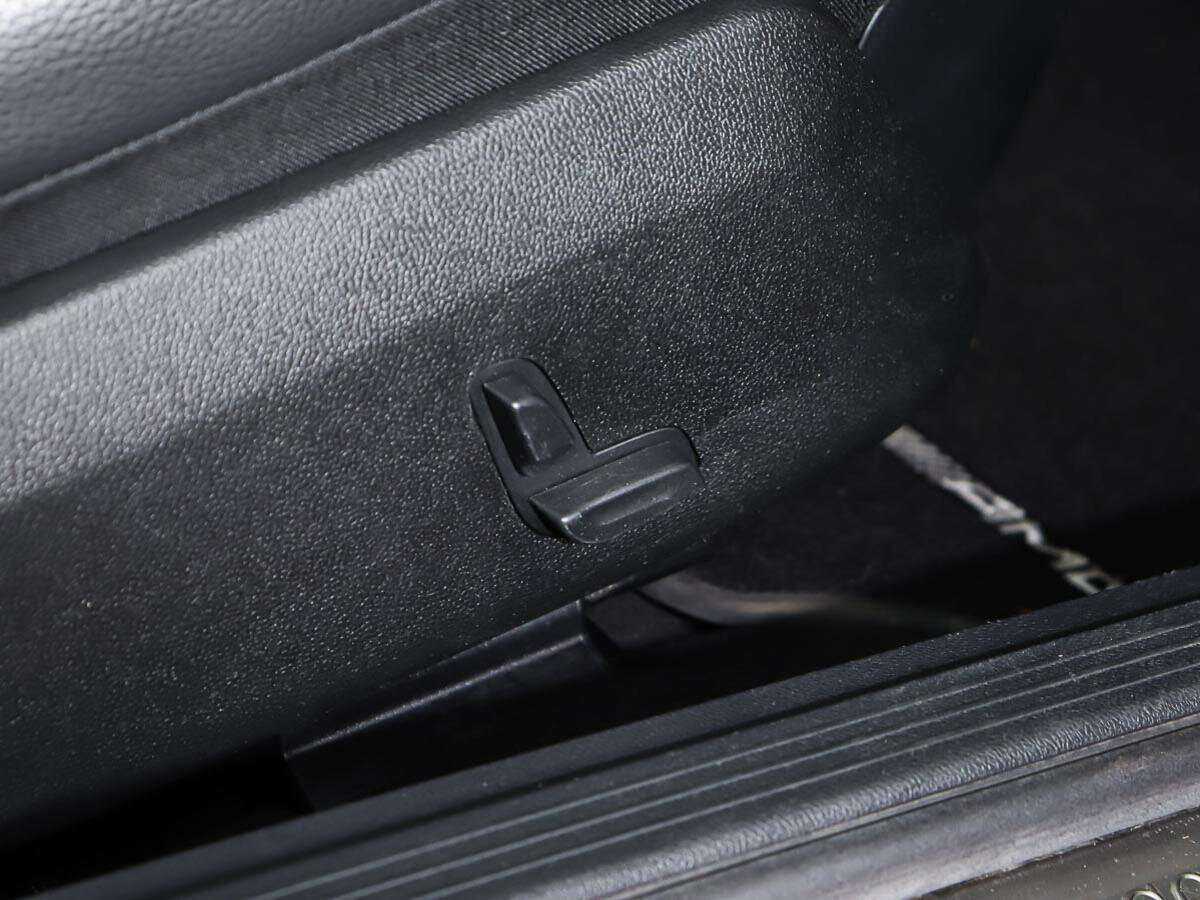 Продажа Б/У Мерседес-Бенц Е-Класс. Фото: #18