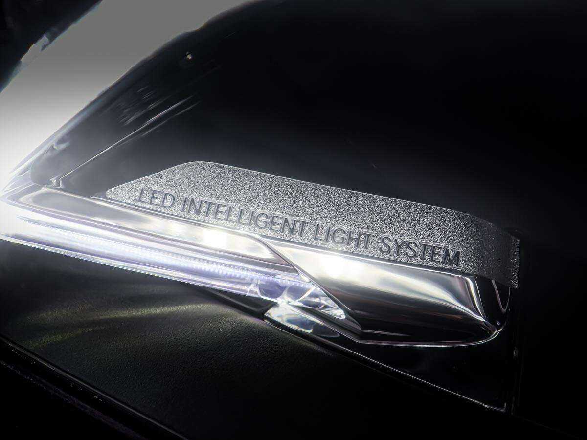 Продажа Б/У Мерседес-Бенц Е-Класс. Фото: #19