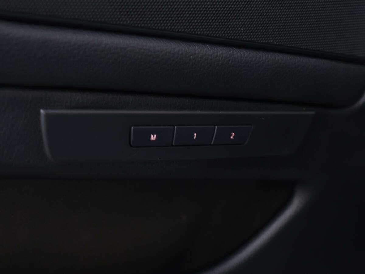 Продажа Б/У БМВ 5 серии. Фото: #17