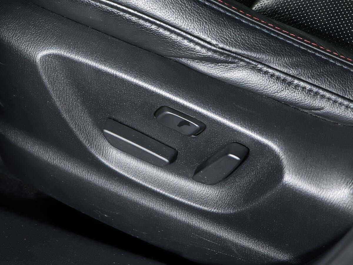 Продажа Б/У Мазда Ц-Икс-5. Фото: #17