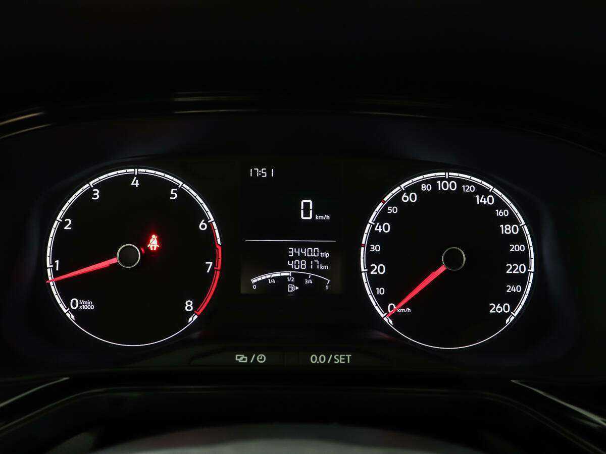 Продажа Б/У Фольксваген Поло. Фото: #13