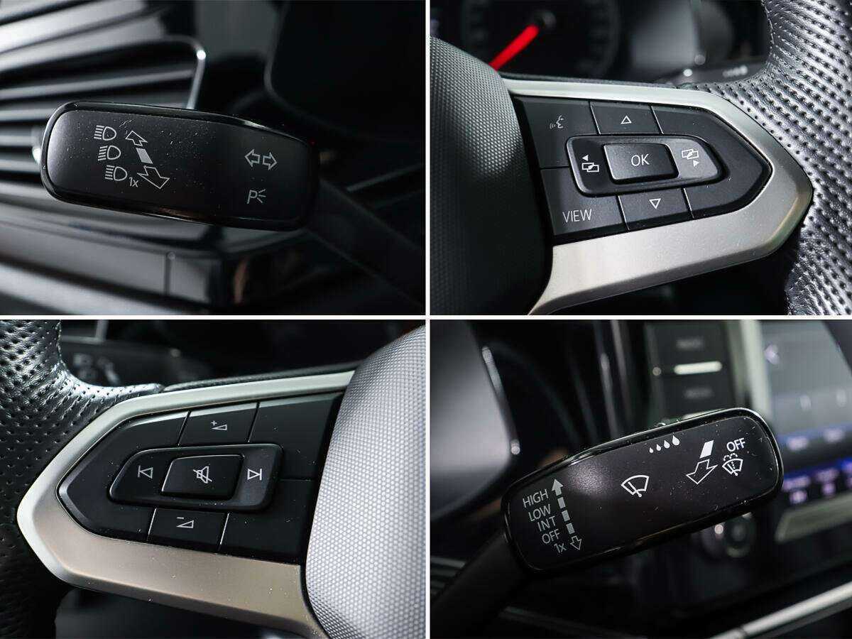 Продажа Б/У Фольксваген Поло. Фото: #18