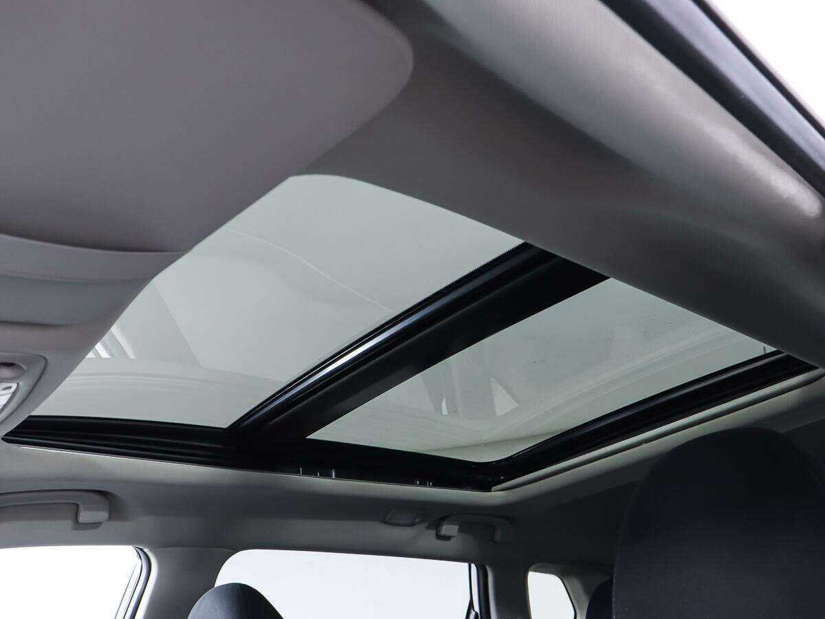 Продажа Б/У Ниссан Икс-Трейл. Фото: #23