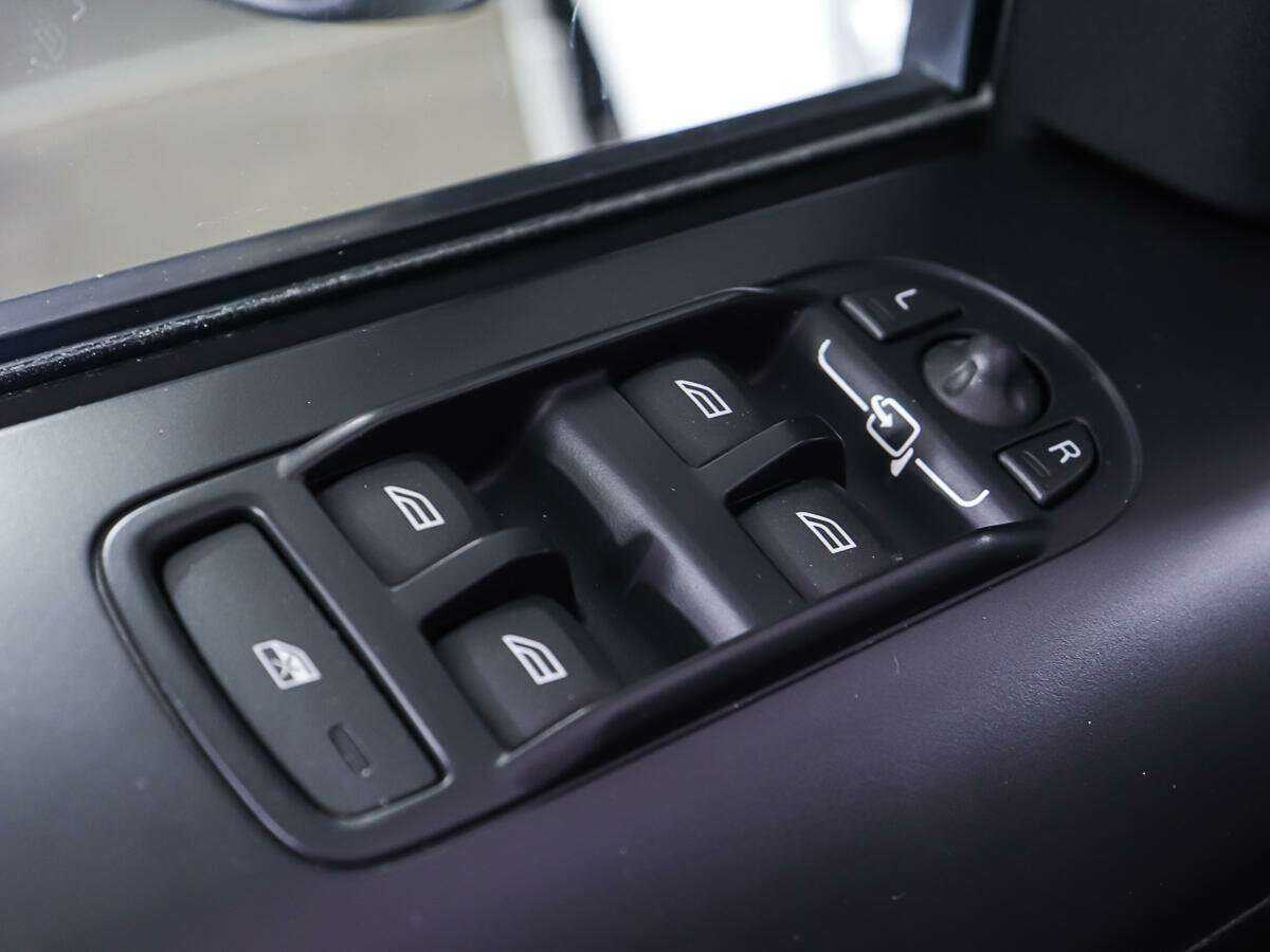 Продажа Б/У Лэнд Ровер Фрилендер. Фото: #16