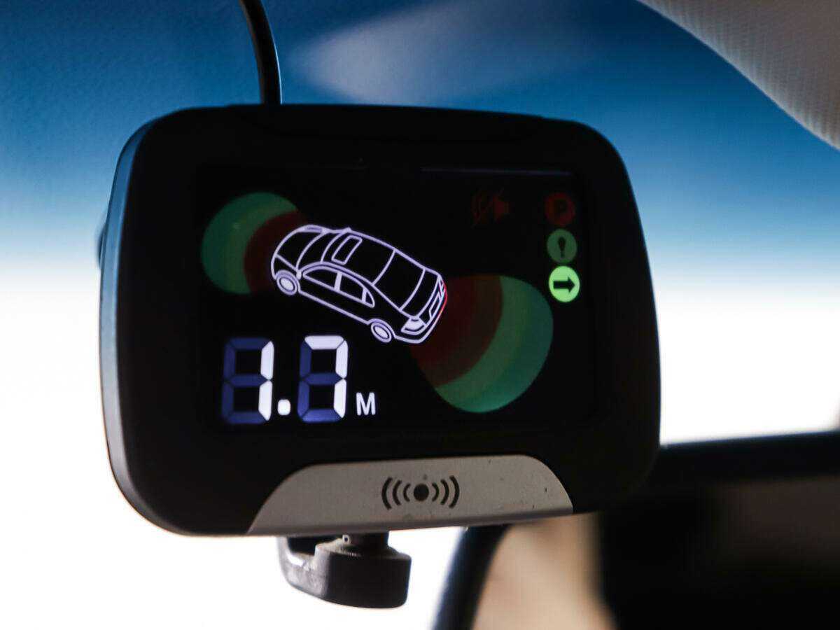 Продажа Б/У Ниссан Мурано. Фото: #19