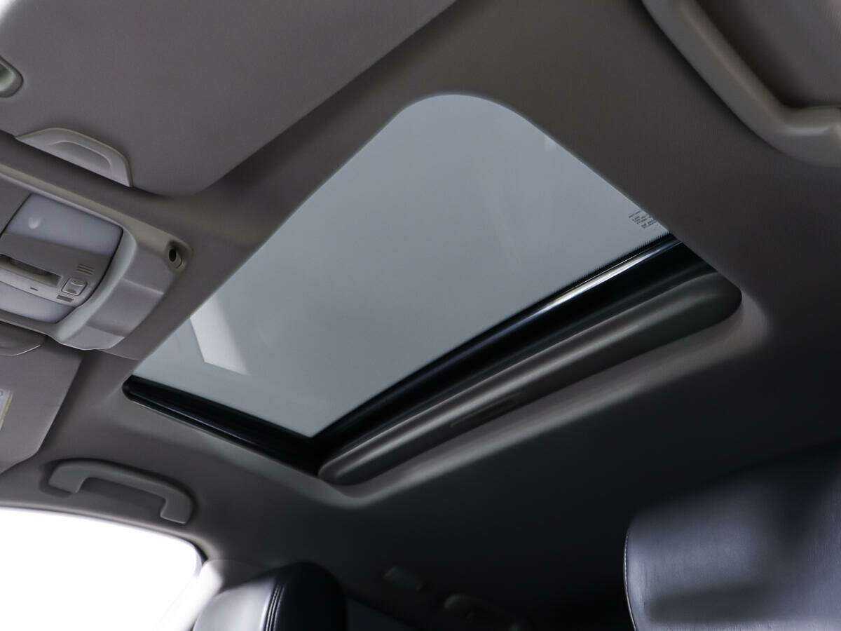 Продажа Б/У Инфинити Ф-Икс. Фото: #15