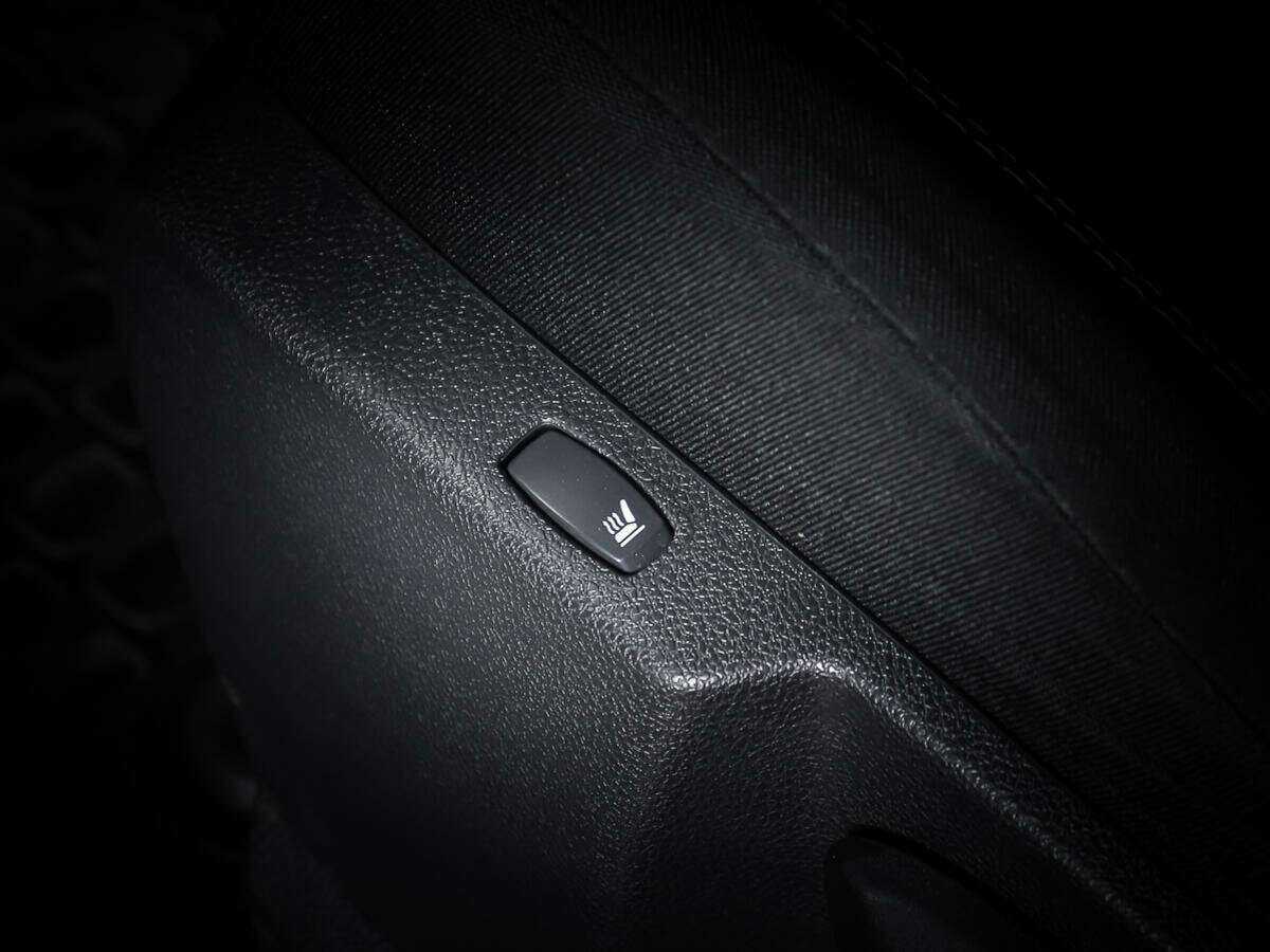 Продажа Б/У Рено Каптюр. Фото: #15