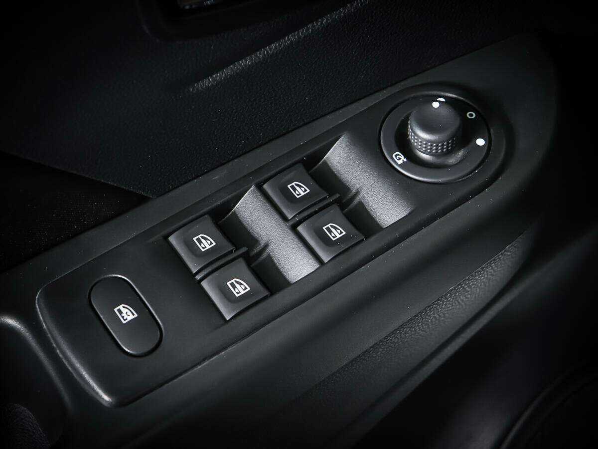 Продажа Б/У Рено Каптюр. Фото: #16