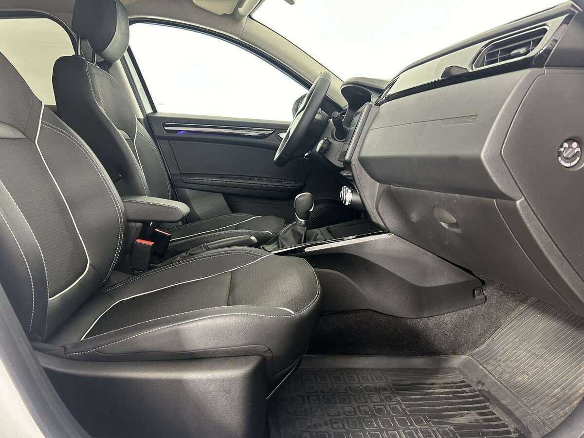 Продажа Б/У Рено Аркана. Фото: #13