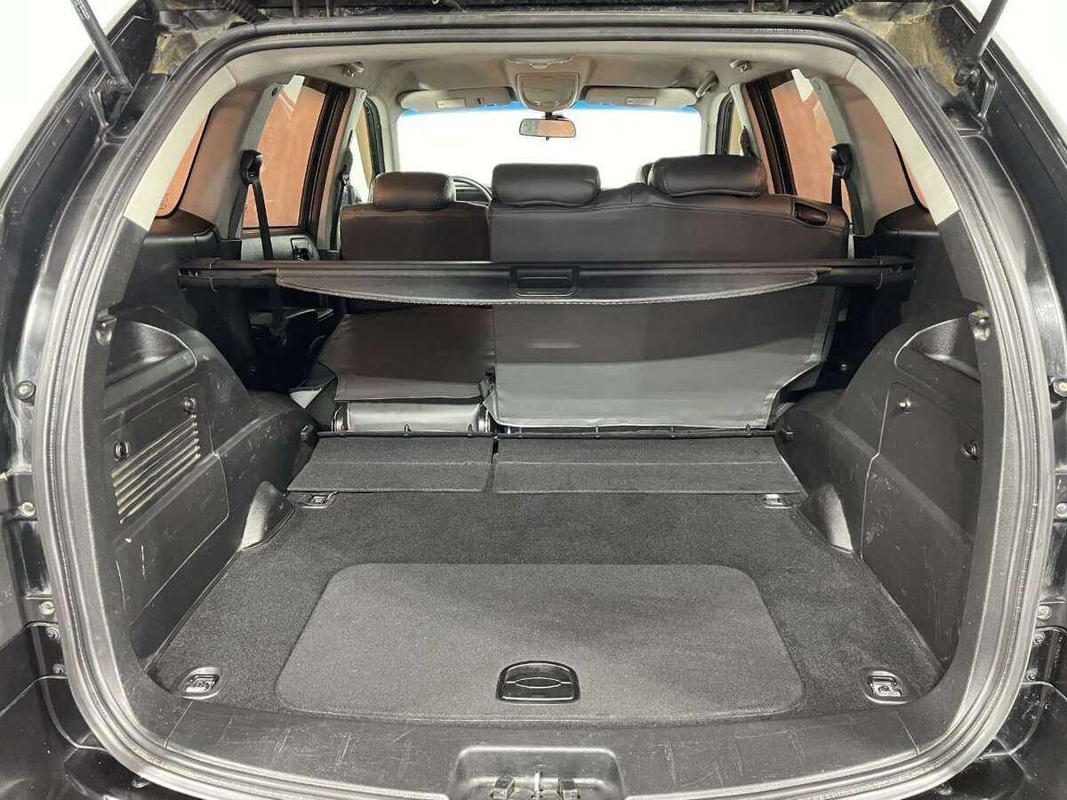 Продажа Б/У Сан-Ён Кирон. Фото: #17