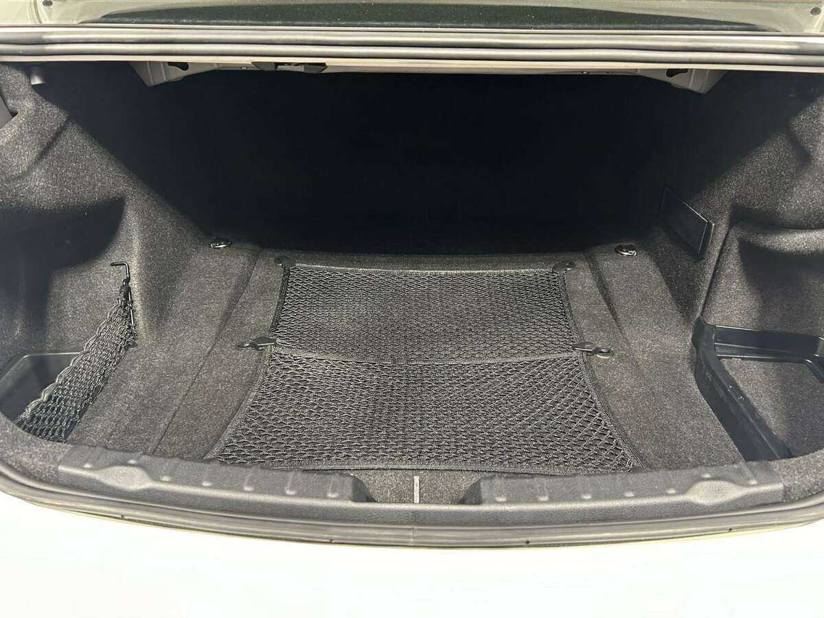 Продажа Б/У БМВ 3 серии. Фото: #17