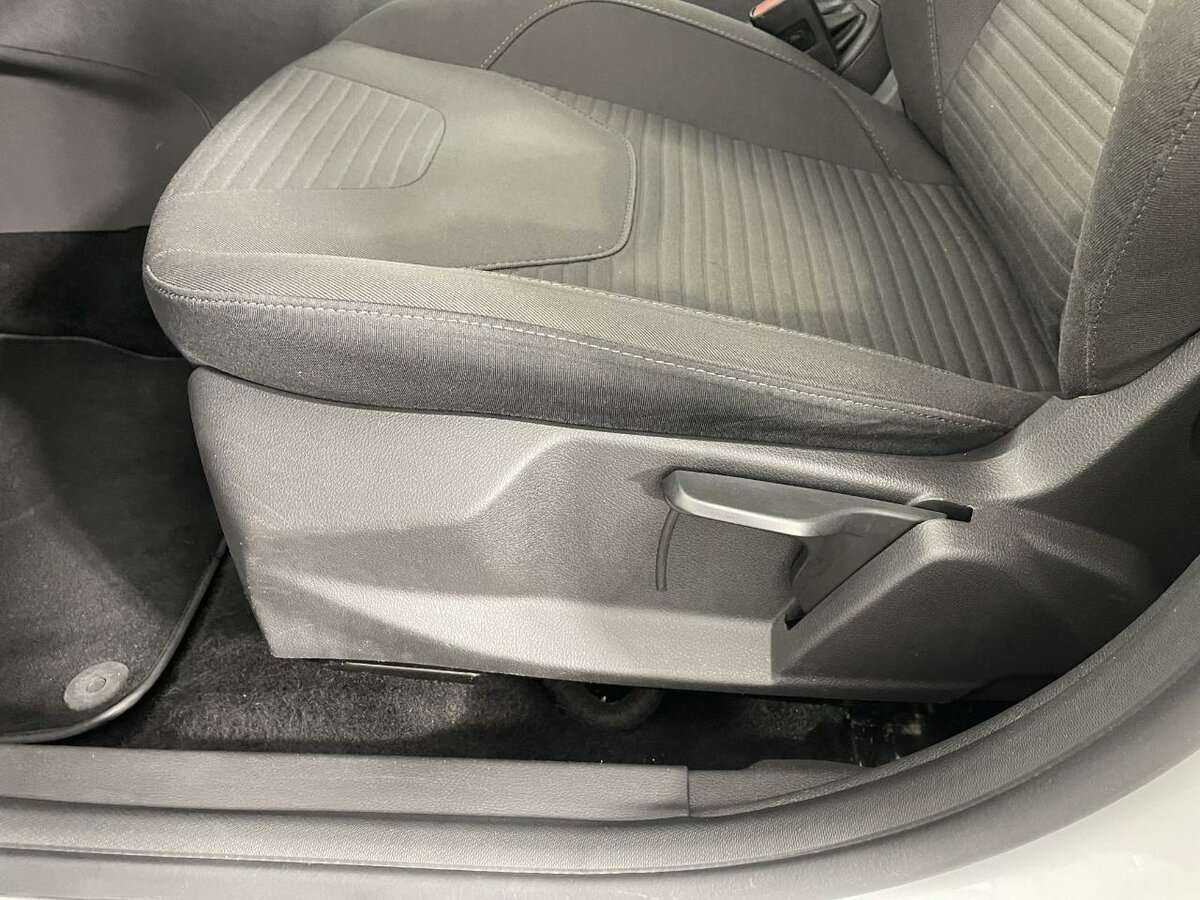 Продажа Б/У Форд Фокус. Фото: #9