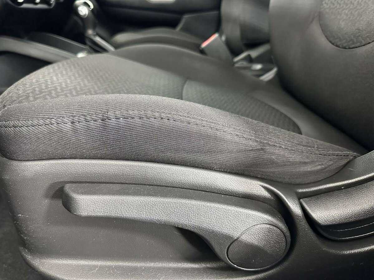 Продажа Б/У Киа Рио. Фото: #7