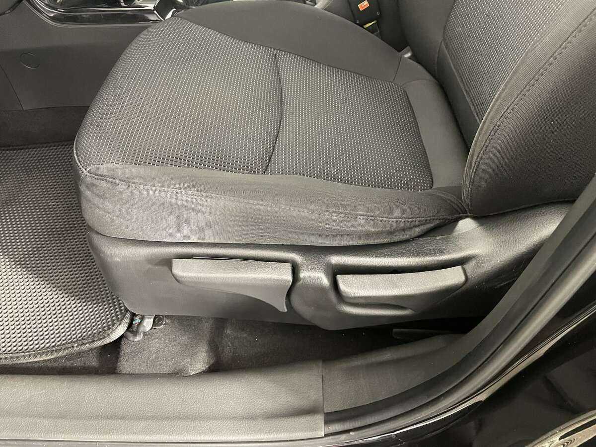 Продажа Б/У Киа Соренто. Фото: #9