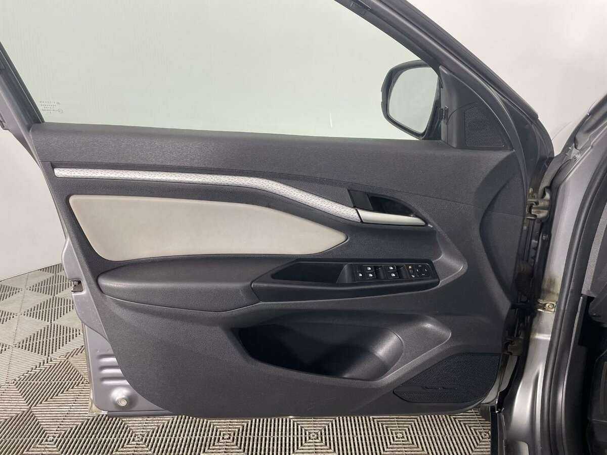 Продажа Б/У Лада (ВАЗ) Веста. Фото: #7