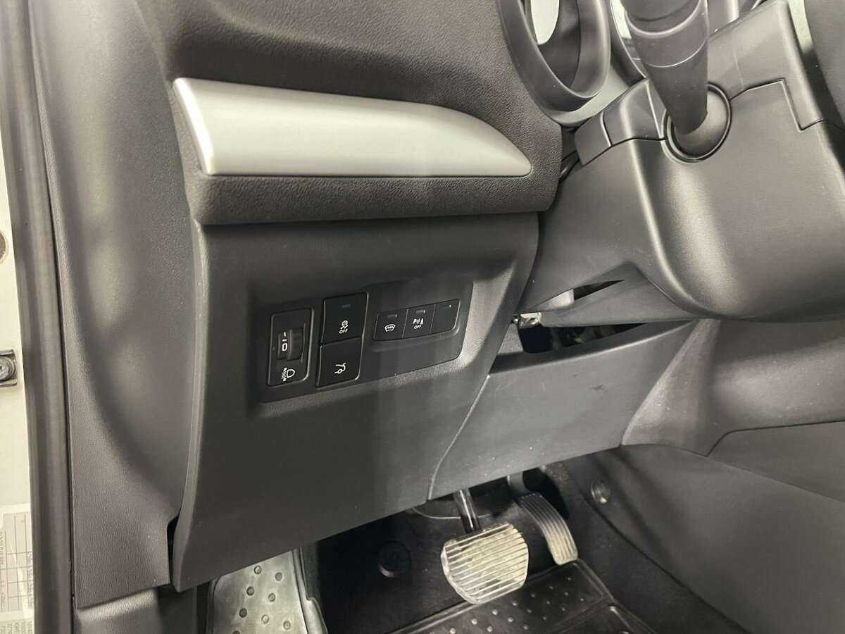 Продажа Б/У Ситроен Ц4. Фото: #8