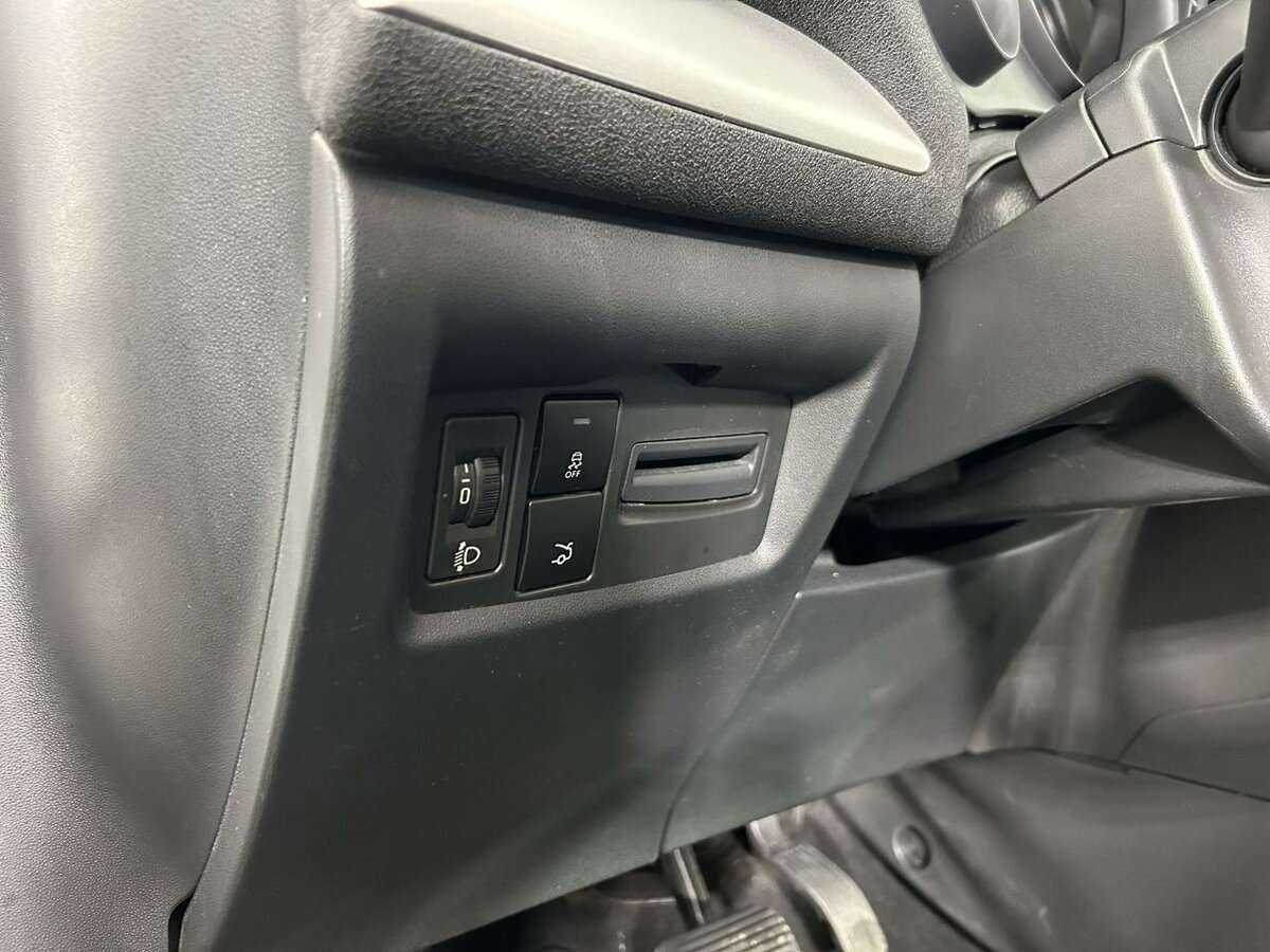 Продажа Б/У Ситроен Ц4. Фото: #7