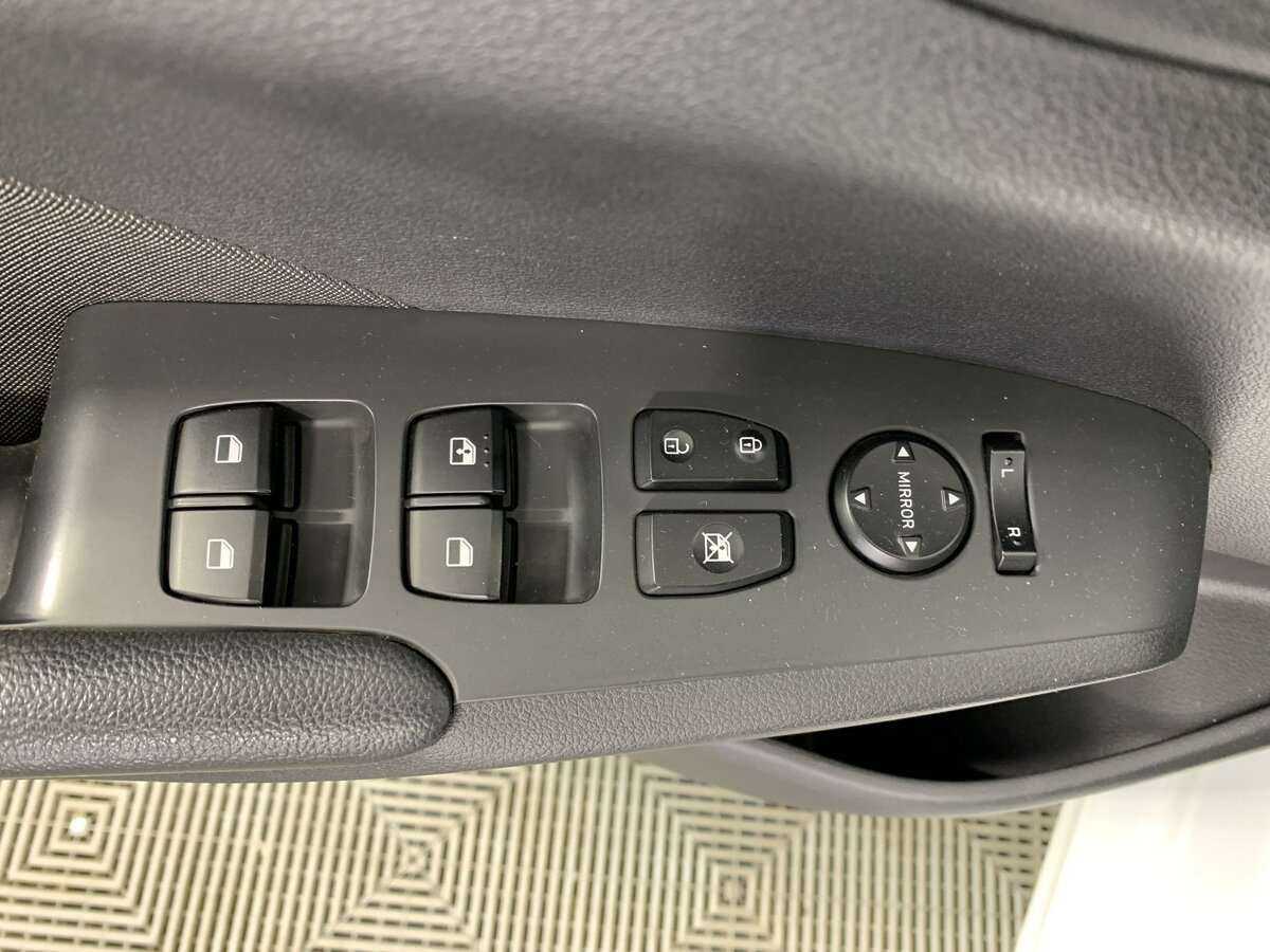 Продажа Б/У Хендай Солярис. Фото: #17