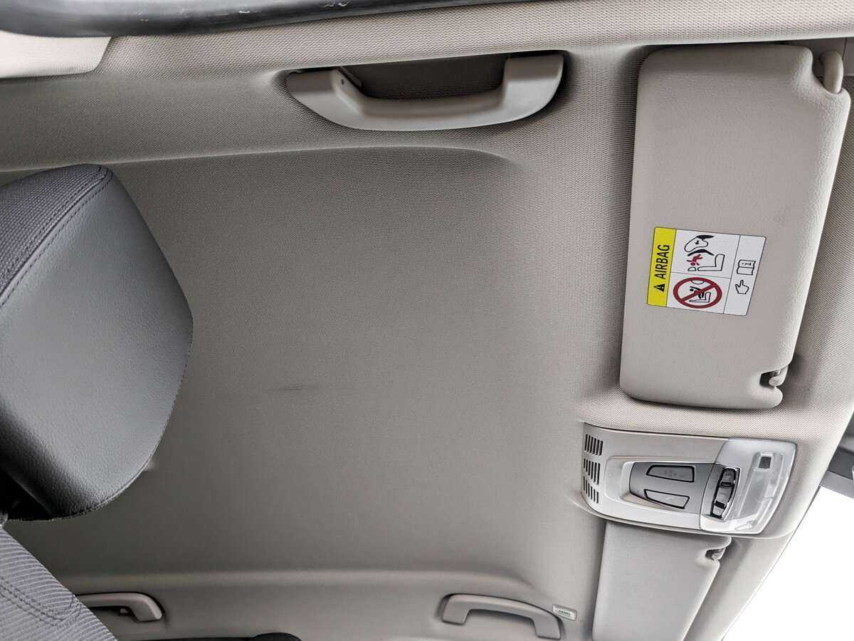 Продажа Б/У БМВ 3 серии. Фото: #17