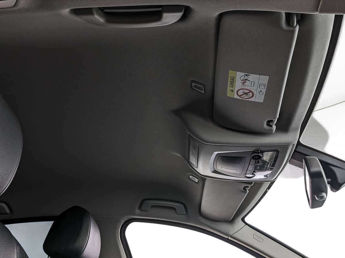 Продажа Б/У БМВ 5 серии. Фото: #16