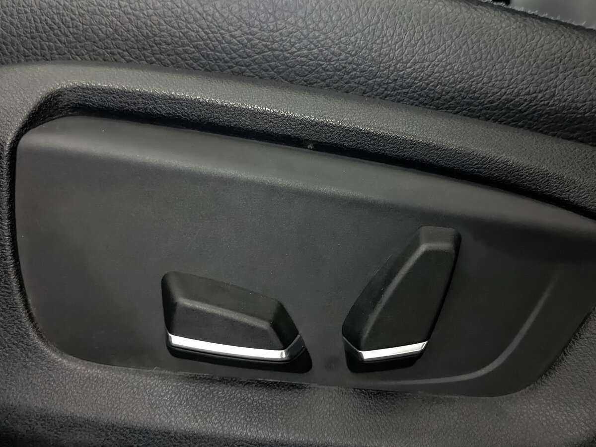 Продажа Б/У БМВ 5 серии. Фото: #20