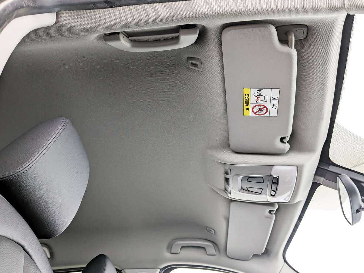 Продажа Б/У БМВ Икс1. Фото: #13