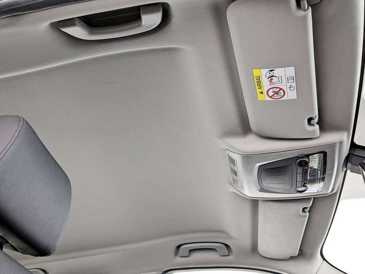 Продажа Б/У БМВ Икс3. Фото: #17