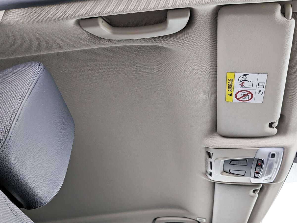 Продажа Б/У БМВ 3 серии. Фото: #16