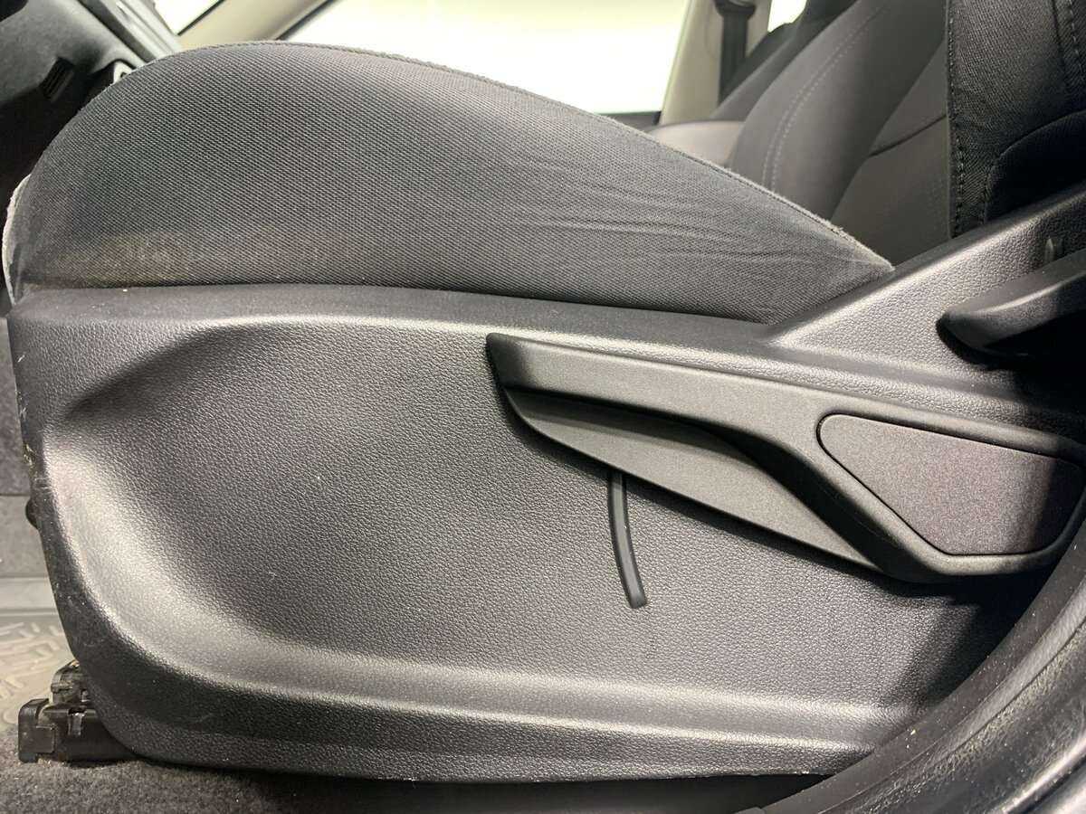 Продажа Б/У Чери Тигго 7. Фото: #16