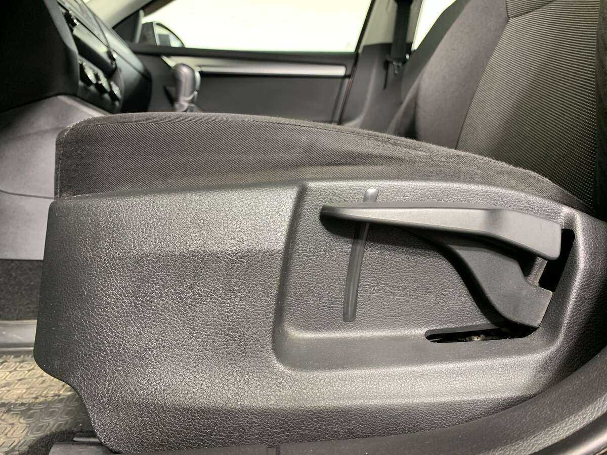 Продажа Б/У Шкода Октавия. Фото: #13