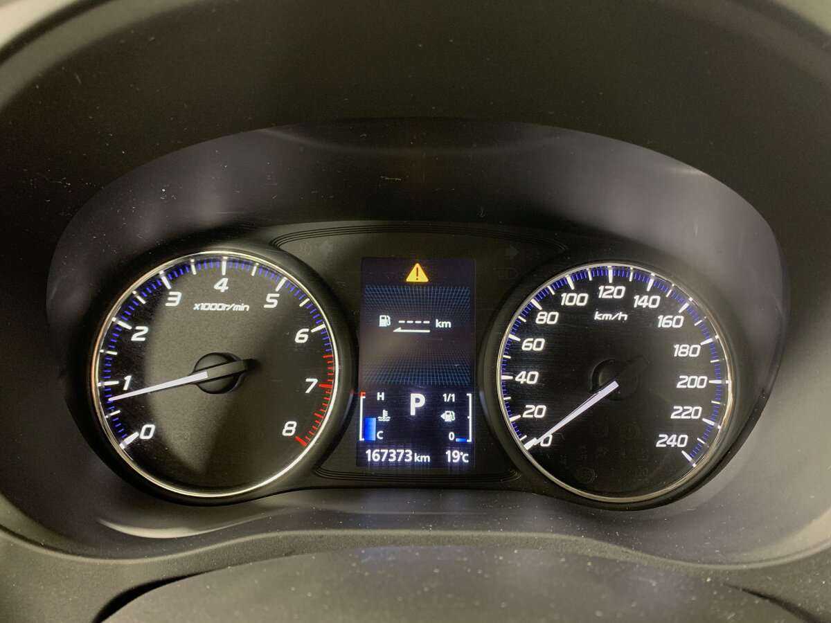 Продажа Б/У Митсубиши Оутлэндер. Фото: #12