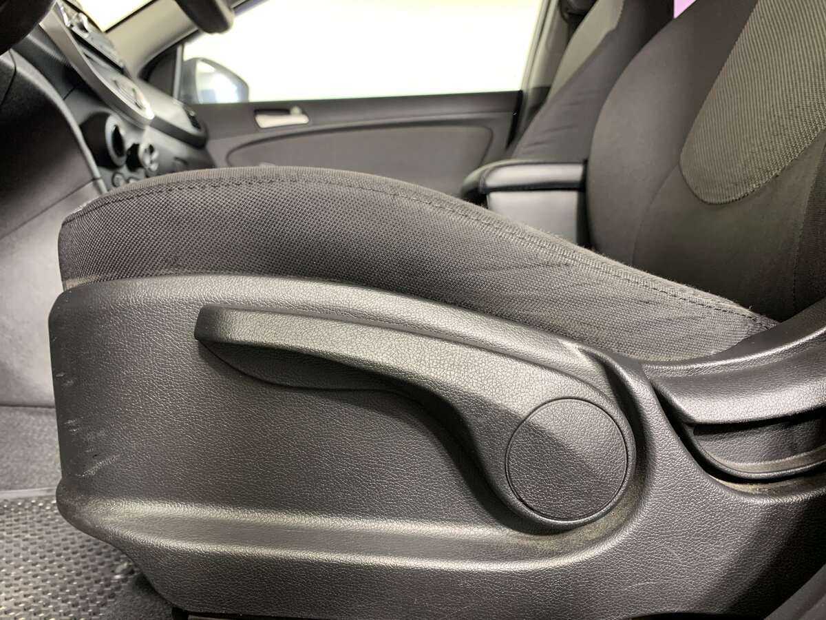 Продажа Б/У Хендай Солярис. Фото: #13