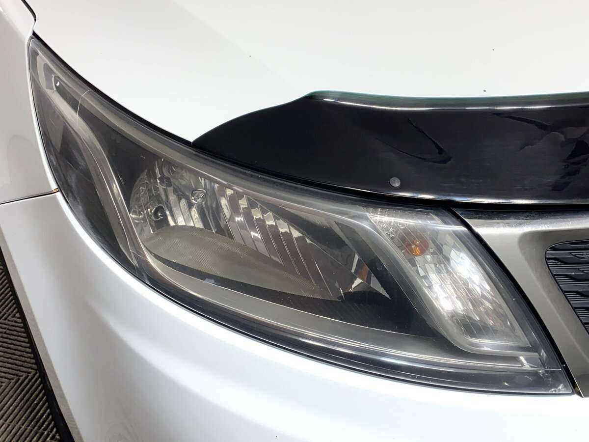 Продажа Б/У Киа Рио. Фото: #17