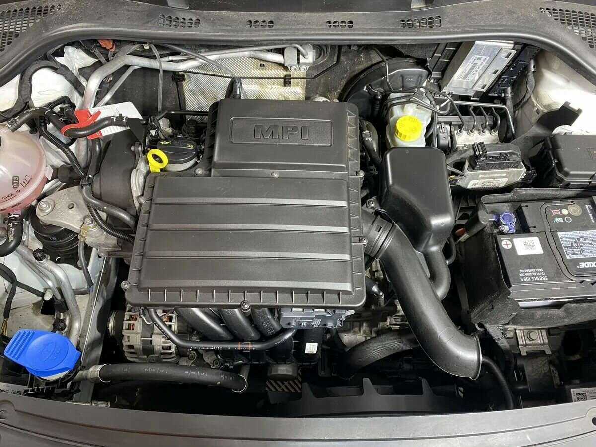 Продажа Б/У Шкода Рапид. Фото: #8