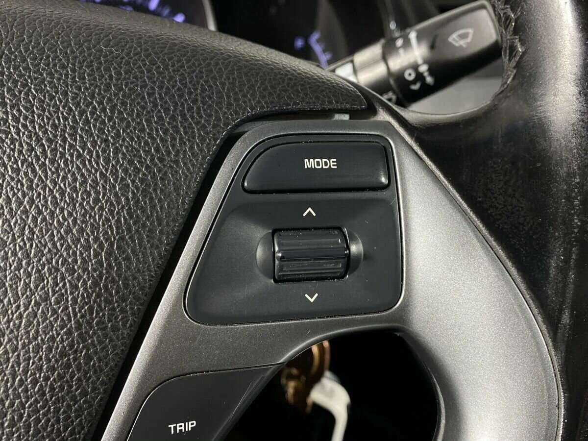 Продажа Б/У Киа Рио. Фото: #13