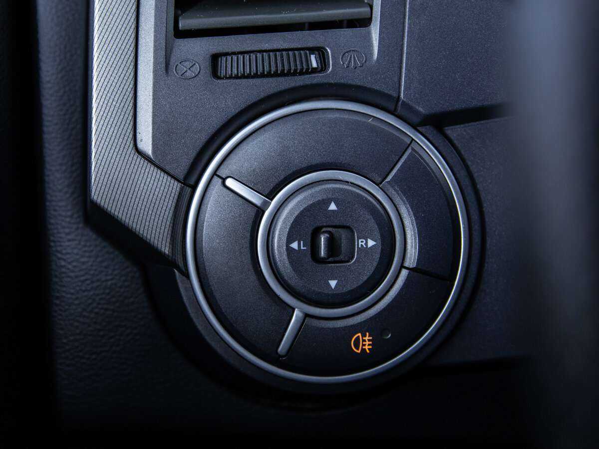 Продажа Б/У Сан-Ён Кирон. Фото: #16