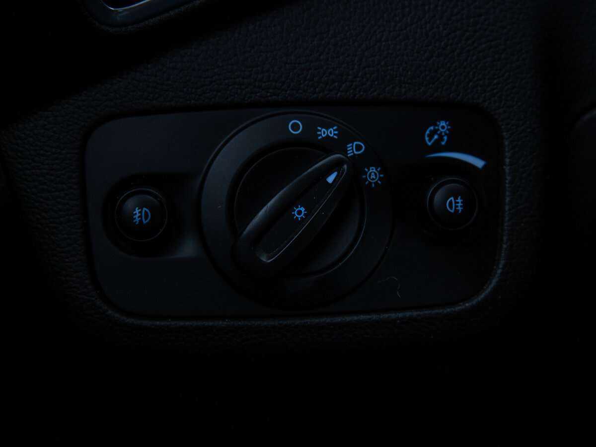 Продажа Б/У Форд Куга. Фото: #13