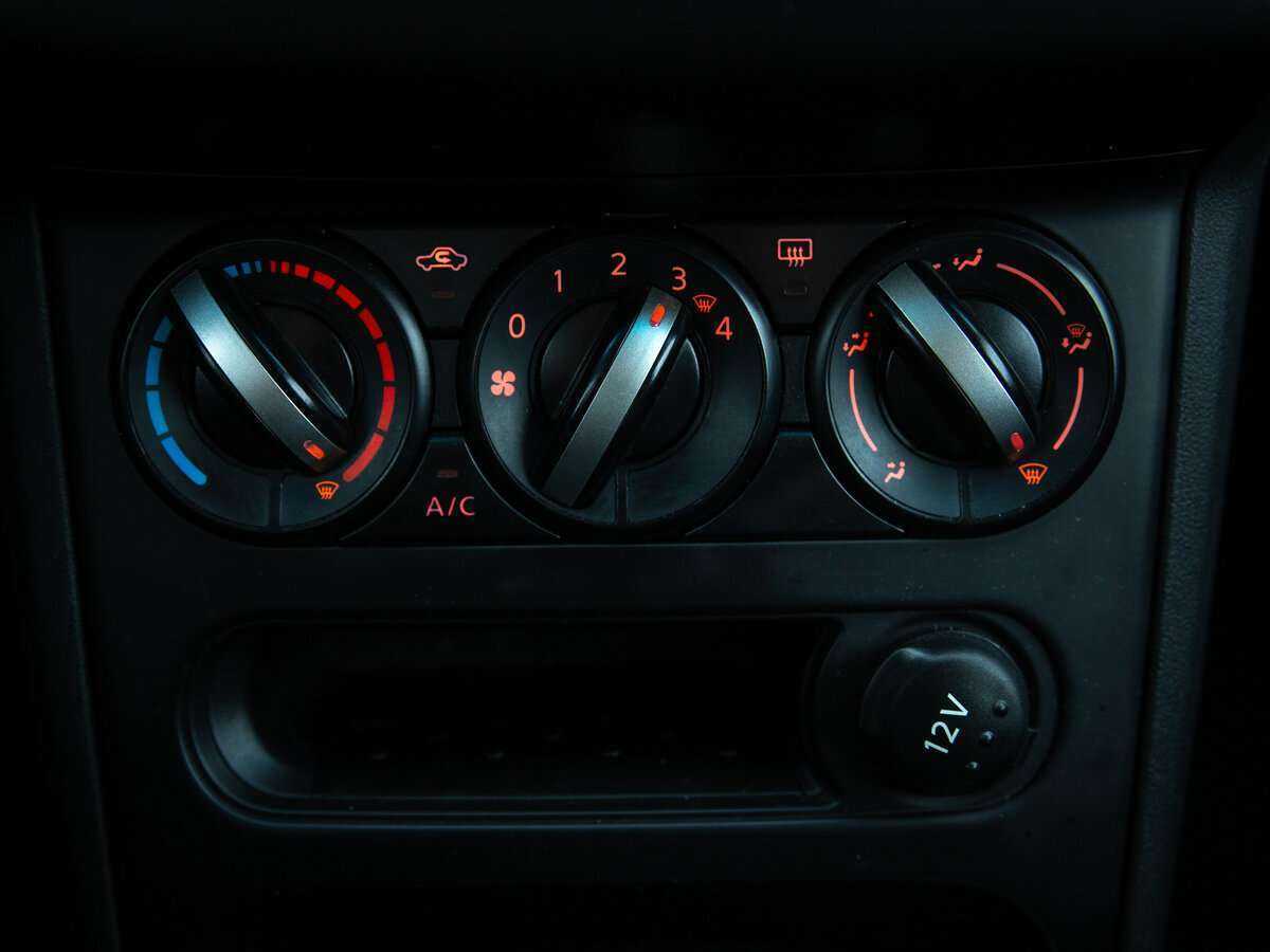 Продажа Б/У Ниссан Кашкай. Фото: #14