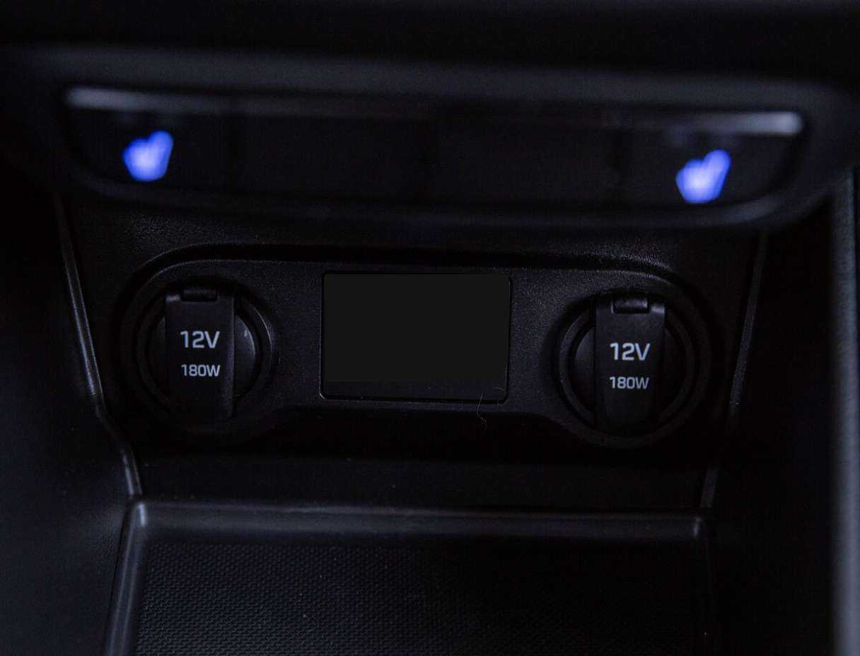 Продажа Б/У Хендай Солярис. Фото: #15