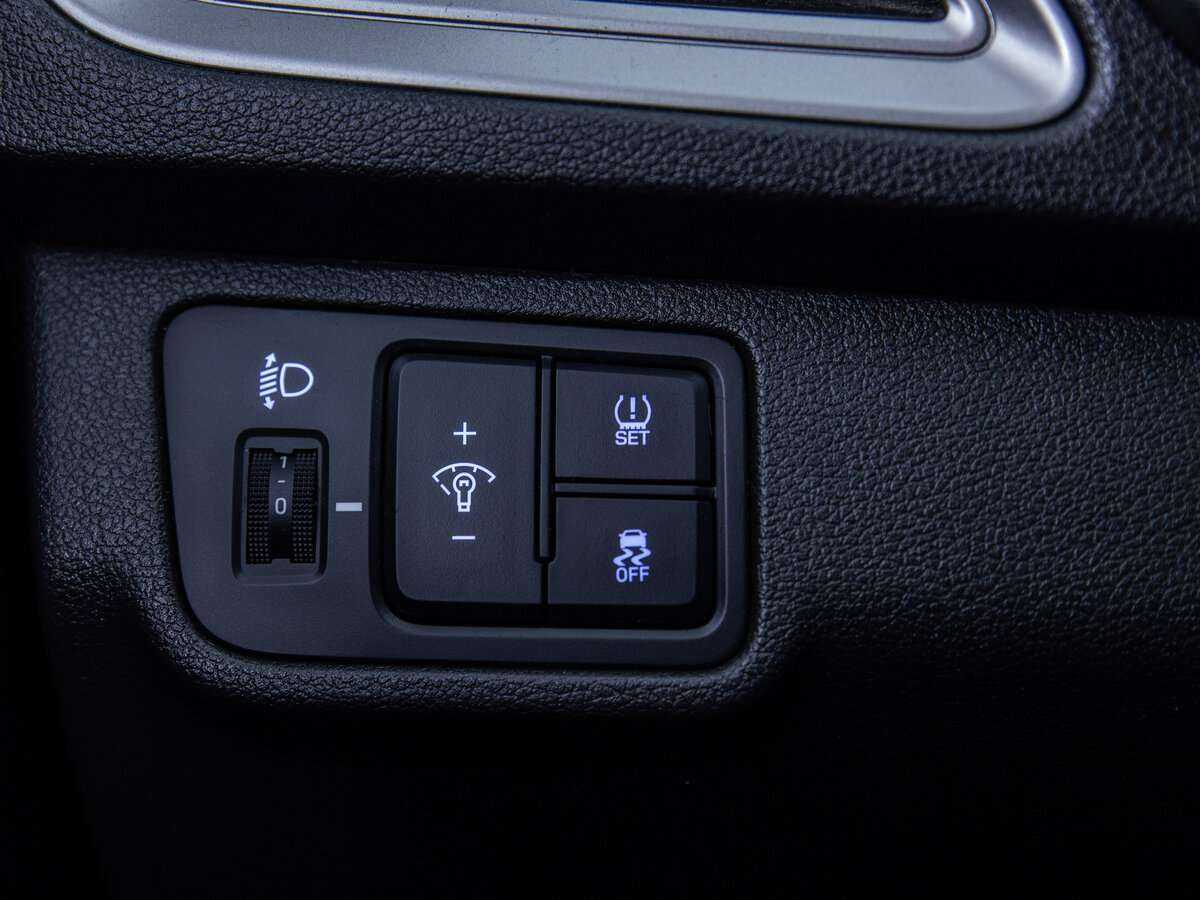 Продажа Б/У Хендай Солярис. Фото: #16