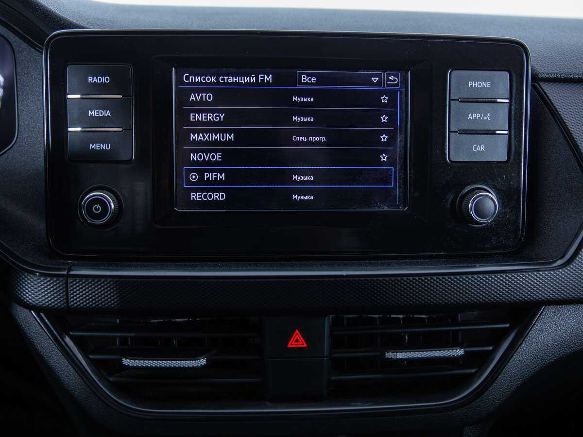 Продажа Б/У Фольксваген Поло. Фото: #11