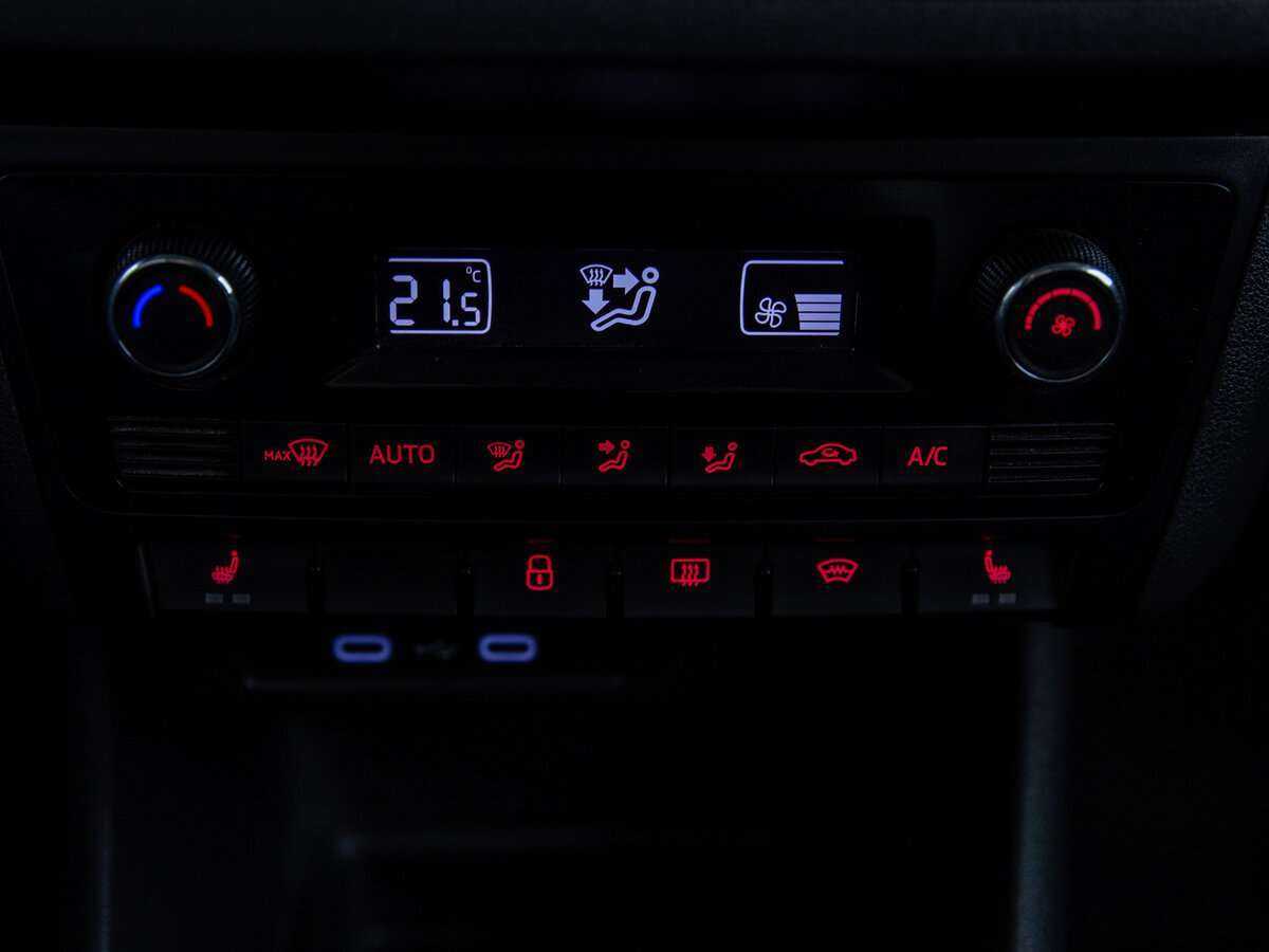 Продажа Б/У Фольксваген Поло. Фото: #12