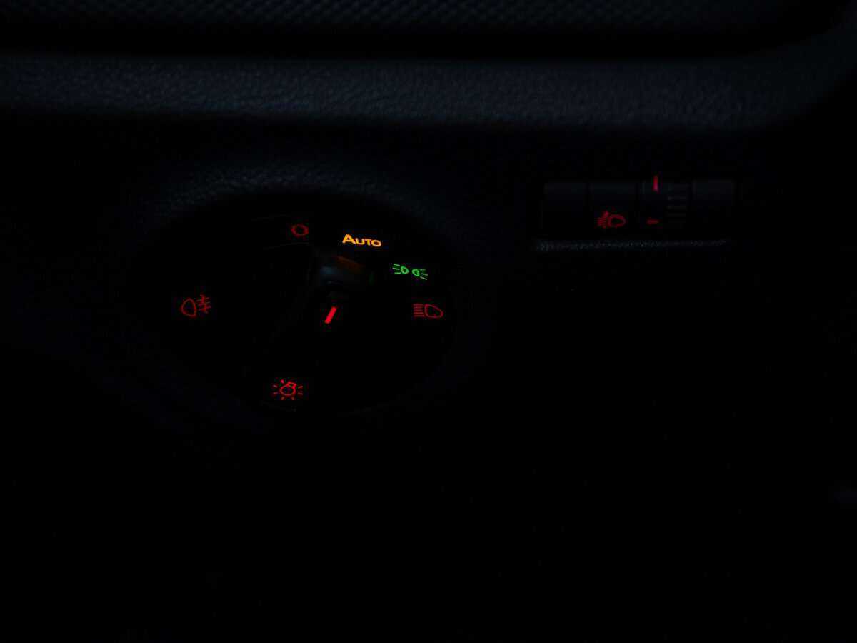 Продажа Б/У Фольксваген Поло. Фото: #13