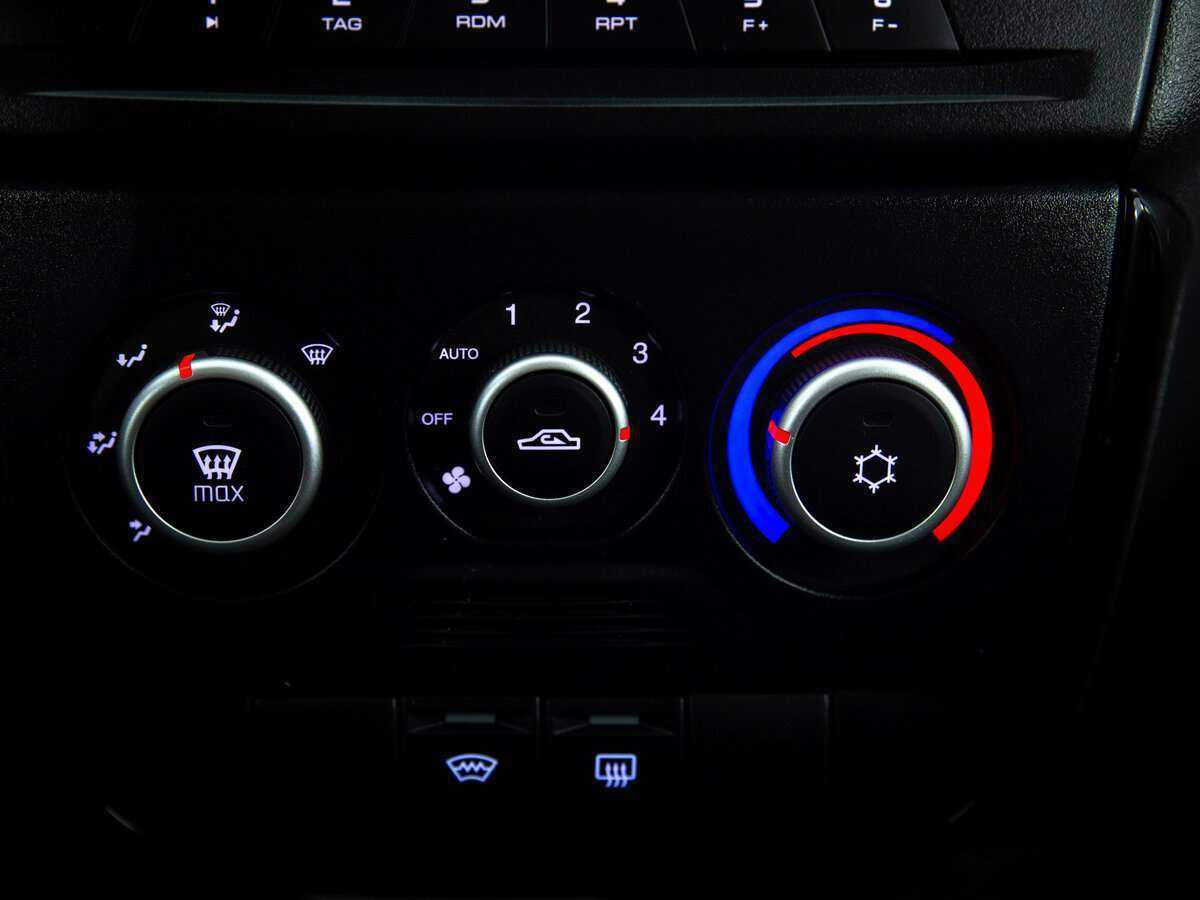 Продажа Б/У Лада (ВАЗ) Гранта. Фото: #12