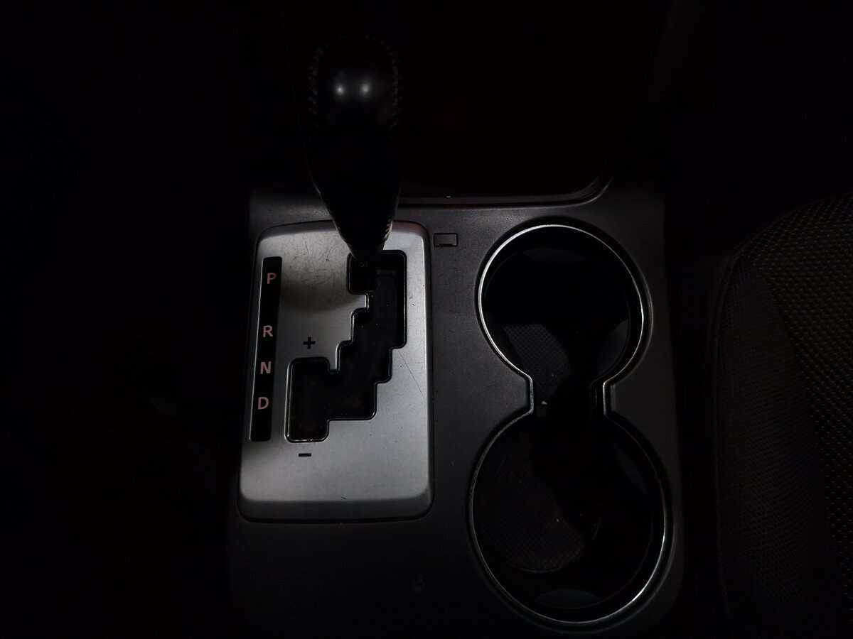 Продажа Б/У Киа Соренто. Фото: #11