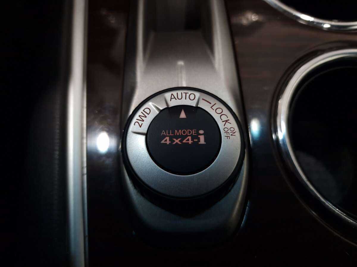 Продажа Б/У Ниссан Патфайндер. Фото: #12