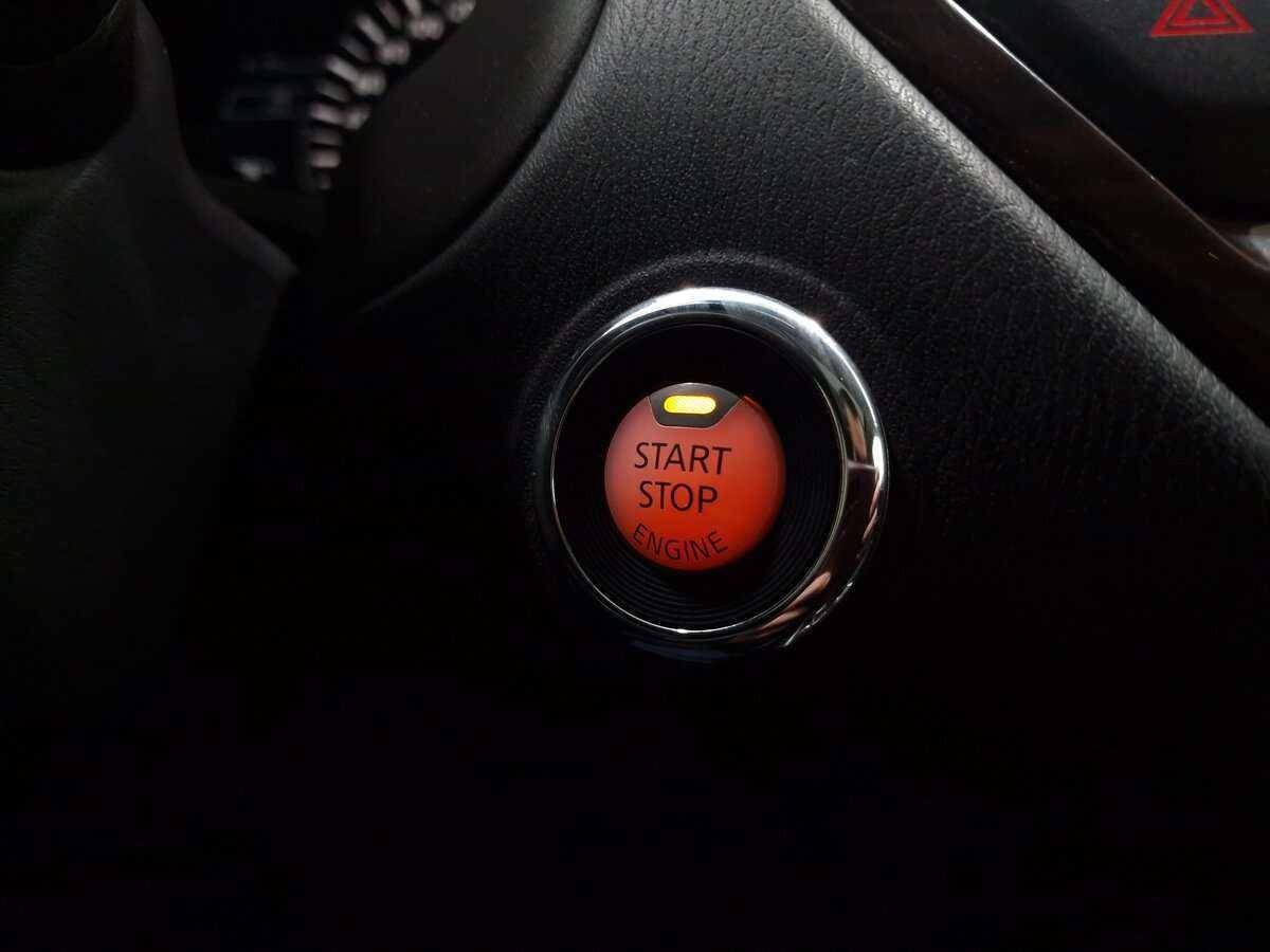 Продажа Б/У Ниссан Патфайндер. Фото: #13